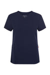 Túnica Stella PureStretch de manga curta para Mulher-RAG-Tailors-Fardas-e-Uniformes-Vestuario-Pro