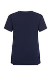 Túnica Stella PureStretch de manga curta para Mulher-RAG-Tailors-Fardas-e-Uniformes-Vestuario-Pro