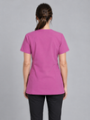Túnica Stella PureStretch de manga curta para Mulher-RAG-Tailors-Fardas-e-Uniformes-Vestuario-Pro