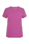 Túnica Stella PureStretch de manga curta para Mulher-RAG-Tailors-Fardas-e-Uniformes-Vestuario-Pro