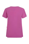 Túnica Stella PureStretch de manga curta para Mulher-RAG-Tailors-Fardas-e-Uniformes-Vestuario-Pro