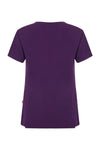 Túnica Stella PureStretch de manga curta para Mulher-RAG-Tailors-Fardas-e-Uniformes-Vestuario-Pro
