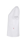 Túnica Stella PureStretch de manga curta para Mulher-RAG-Tailors-Fardas-e-Uniformes-Vestuario-Pro