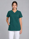Verde Selva - 40