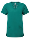 Clean Green