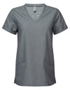 Dynamo Grey