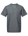 Gris dinamo