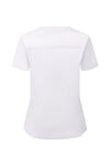 Túnica Stretch de Manga Curta para Mulher-RAG-Tailors-Fardas-e-Uniformes-Vestuario-Pro