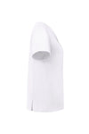 Túnica Stretch de Manga Curta para Mulher-RAG-Tailors-Fardas-e-Uniformes-Vestuario-Pro