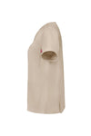 Túnica Stretch de Manga Curta para Mulher-RAG-Tailors-Fardas-e-Uniformes-Vestuario-Pro