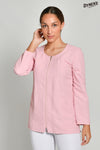 Rosa - 481
