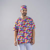Multicor