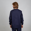 Túnica Unissexo Bali-RAG-Tailors-Fardas-e-Uniformes-Vestuario-Pro