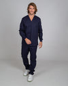 Túnica Unissexo Bali-RAG-Tailors-Fardas-e-Uniformes-Vestuario-Pro