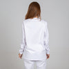 Túnica Unissexo Bali-RAG-Tailors-Fardas-e-Uniformes-Vestuario-Pro