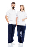 Branco