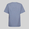 Túnica Unissexo Miko-RAG-Tailors-Fardas-e-Uniformes-Vestuario-Pro
