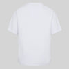 Túnica Unissexo Miko-RAG-Tailors-Fardas-e-Uniformes-Vestuario-Pro