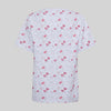Túnica Unissexo Miko-RAG-Tailors-Fardas-e-Uniformes-Vestuario-Pro