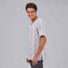 Túnica Unissexo Miko-RAG-Tailors-Fardas-e-Uniformes-Vestuario-Pro
