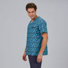 Túnica Unissexo Miko-RAG-Tailors-Fardas-e-Uniformes-Vestuario-Pro