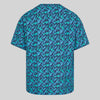 Túnica Unissexo Miko-RAG-Tailors-Fardas-e-Uniformes-Vestuario-Pro