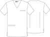 Túnica Unissexo Miko-RAG-Tailors-Fardas-e-Uniformes-Vestuario-Pro