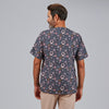 Túnica Unissexo Miko-RAG-Tailors-Fardas-e-Uniformes-Vestuario-Pro