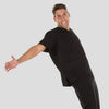 Preto 001