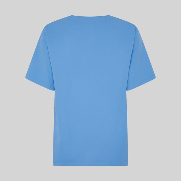 Túnica Unissexo Nereva - Microfibra Antibacteriana-RAG-Tailors-Fardas-e-Uniformes-Vestuario-Pro