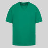 Túnica Unissexo Nereva - Microfibra Antibacteriana-RAG-Tailors-Fardas-e-Uniformes-Vestuario-Pro