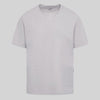 Túnica Unissexo Nereva - Microfibra Antibacteriana-RAG-Tailors-Fardas-e-Uniformes-Vestuario-Pro