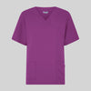 Túnica Unissexo Nereva - Microfibra Antibacteriana-RAG-Tailors-Fardas-e-Uniformes-Vestuario-Pro