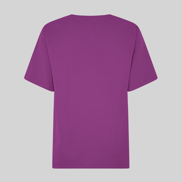 Túnica Unissexo Nereva - Microfibra Antibacteriana-RAG-Tailors-Fardas-e-Uniformes-Vestuario-Pro