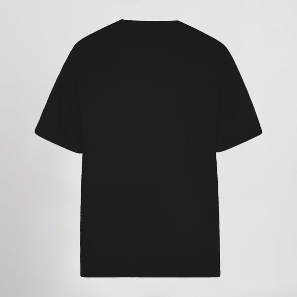 Túnica Unissexo Nereva - Microfibra Antibacteriana-RAG-Tailors-Fardas-e-Uniformes-Vestuario-Pro
