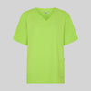 Túnica Unissexo Nereva - Microfibra Antibacteriana-RAG-Tailors-Fardas-e-Uniformes-Vestuario-Pro