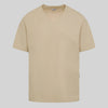 Túnica Unissexo Nereva - Microfibra Antibacteriana-RAG-Tailors-Fardas-e-Uniformes-Vestuario-Pro