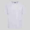 Túnica Unissexo Nereva - Microfibra Antibacteriana-RAG-Tailors-Fardas-e-Uniformes-Vestuario-Pro