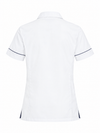 Túnica Unissexo-RAG-Tailors-Fardas-e-Uniformes-Vestuario-Pro
