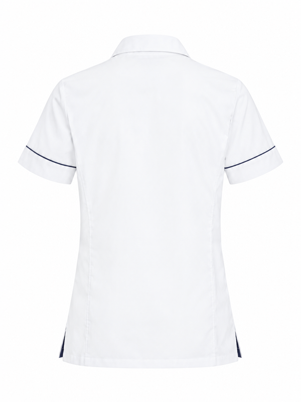 Túnica Unissexo-RAG-Tailors-Fardas-e-Uniformes-Vestuario-Pro