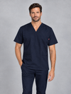 Azul Navy