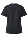 Túnica Unissexo Stretch Manga Curta-RAG-Tailors-Fardas-e-Uniformes-Vestuario-Pro
