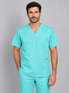 Light Turquoise - 28