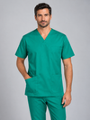 Green - 02
