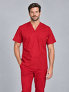 Vermelho