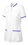Branco