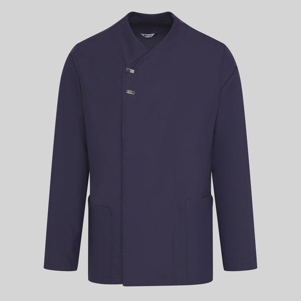 Túnica de Homem M/Comprida FABIAN-RAG-Tailors-Fardas-e-Uniformes-Vestuario-Pro