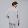 Túnica de Homem M/Comprida FABIAN-RAG-Tailors-Fardas-e-Uniformes-Vestuario-Pro