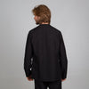 Túnica de Homem M/Comprida FABIAN-RAG-Tailors-Fardas-e-Uniformes-Vestuario-Pro