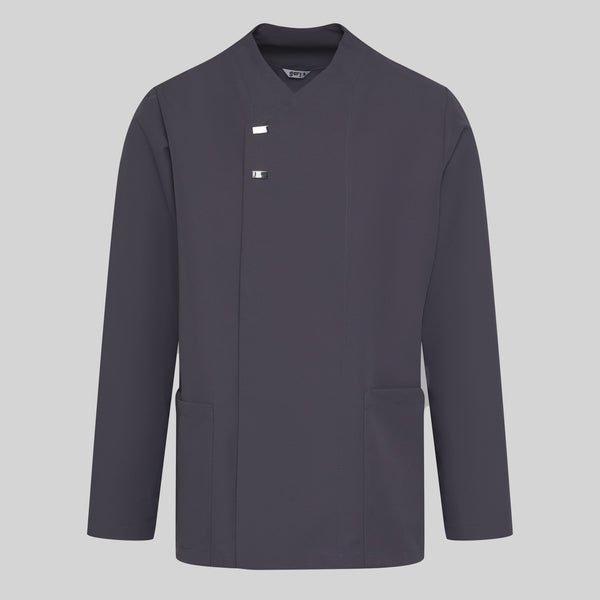Túnica de Homem M/Comprida FABIAN-RAG-Tailors-Fardas-e-Uniformes-Vestuario-Pro